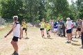 De aflossingszone 2013 - 155
